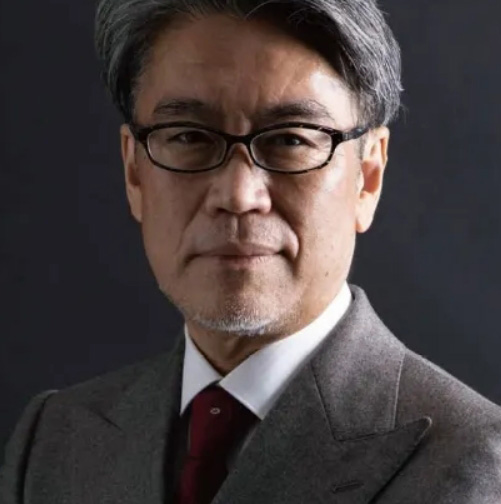 井上 伸一郎