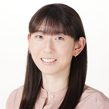 バレーボールキャンプ画像