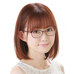門脇舞以