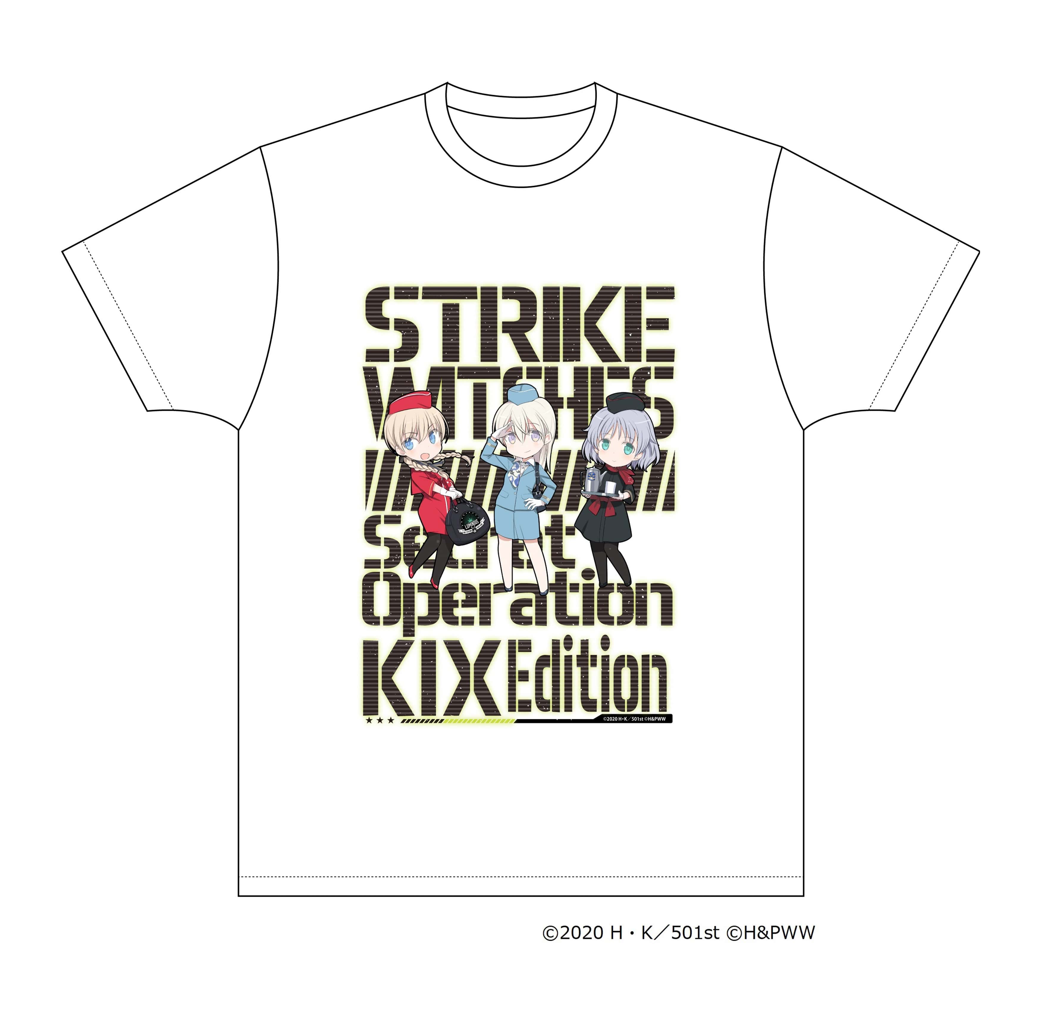 Tシャツ