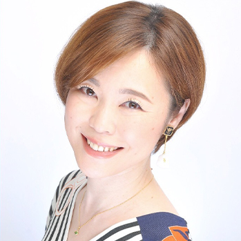 園崎未恵(ゲルトルート・バルクホルン役)