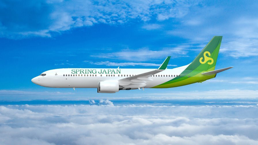航空機画像
