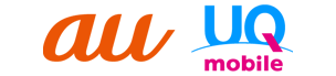 auかんたん決済 auWALLET