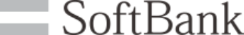 SoftBank