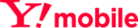 Y！mobile