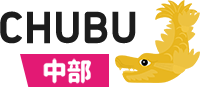 中部
