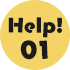 Help!01