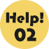 Help!02