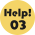 Help!03