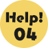 Help!04