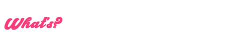 What's? 予約順割とは？