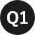 Q,01