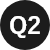 Q,02