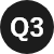 Q,03