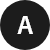 anser