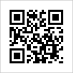 WILLER公式アプリ　QR