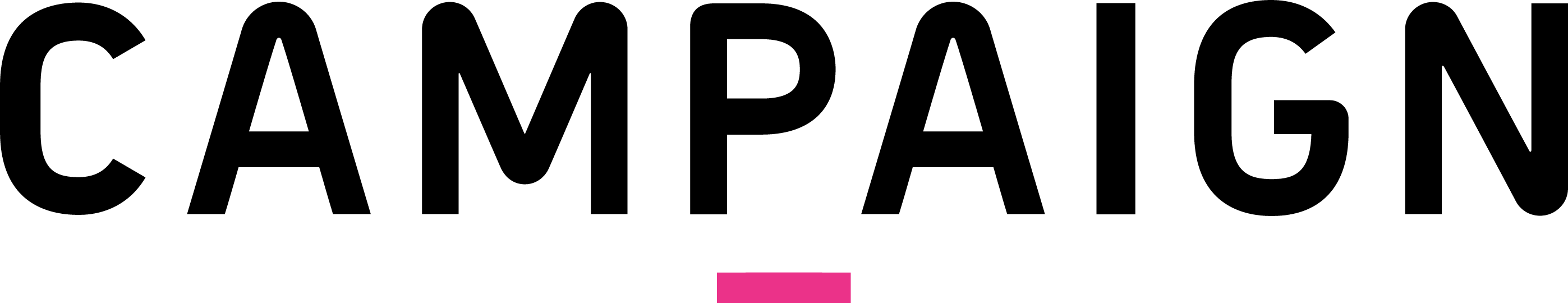 CAMPAIGN
