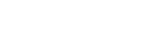 →POINT