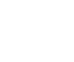 ヨロン島の旅プランをチェック