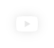 View on YouTube