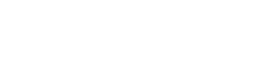 TRIP BY FERRY フェリーで行こう