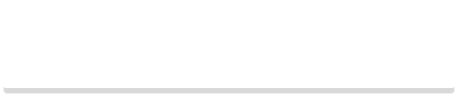 貸し切り運行について