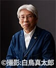 撮影:白鳥真太郎