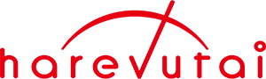 harevutai