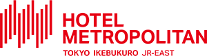 HOTEL-METROPOLITAN