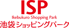 池袋ショッピングパーク