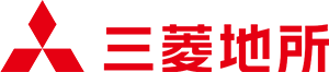 三菱地所