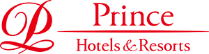 PrinceHotelsa＆Resorts