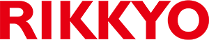 RIKKYO