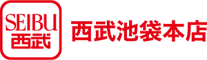 西部池袋本店