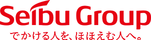 西部池袋本店