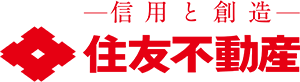 住友不動産