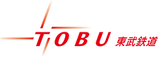 TOBU-東武鉄道