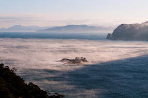 日和山海岸