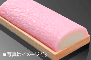 舞鶴かまぼこ工房