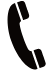 電話番号