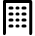 WILLER株式会社 R＆D Dep.