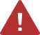 attention