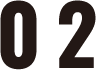 02