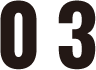 03