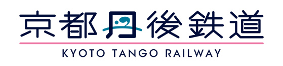 京都丹後鉄道