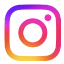 インスタグラム