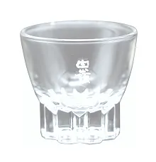生酒ミニグラス