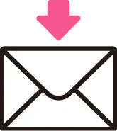 お得なメルマガを配信