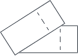 バス限定WEBクーポン