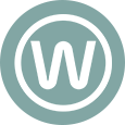 WILLER LOGO PLATINUM